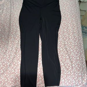 Lululemon 25” Leggings